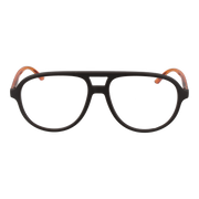 Armani Exchange Optical Frame 0AX3090 8041 55