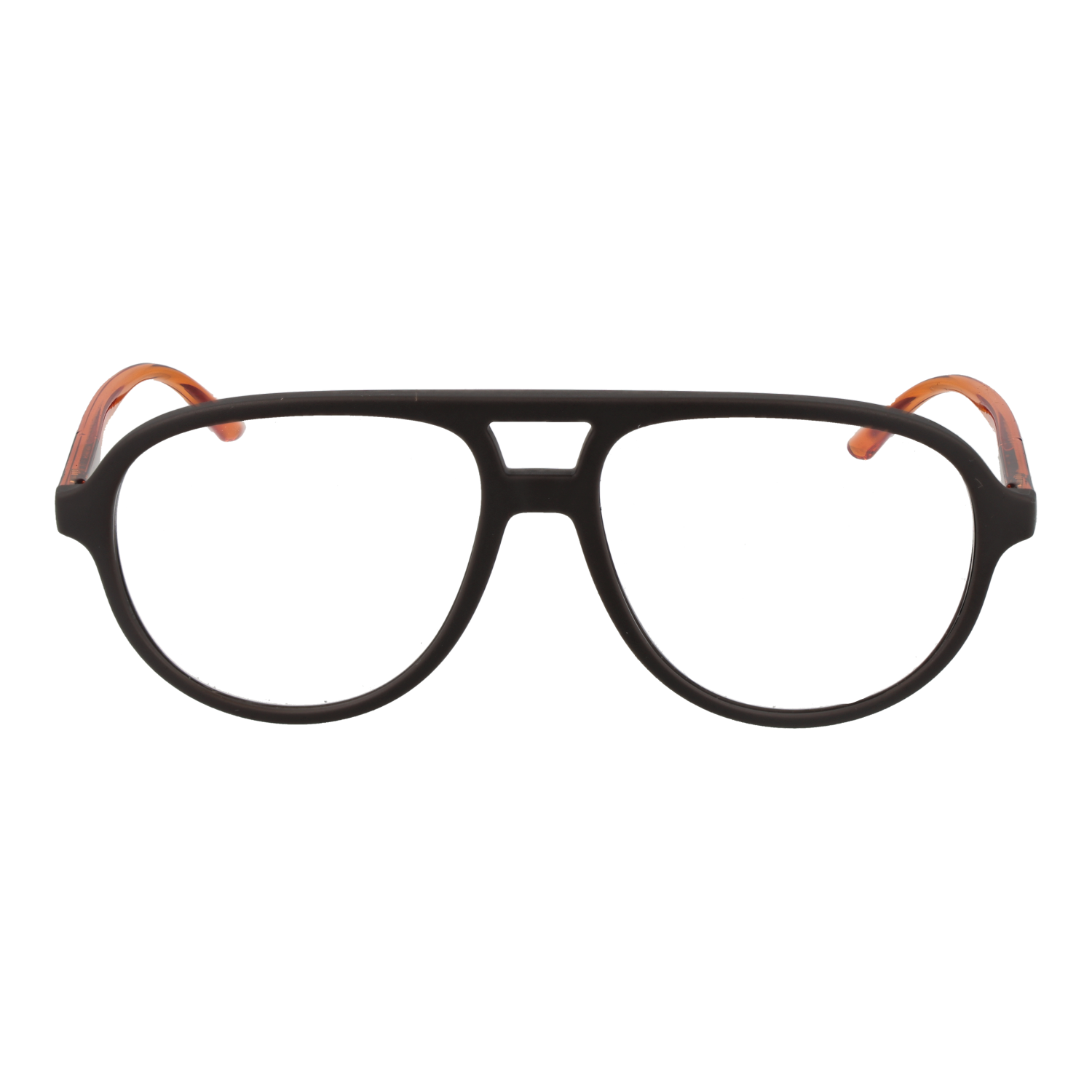 Armani Exchange Optical Frame 0AX3090 8041 55