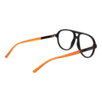 Armani Exchange Optical Frame 0AX3090 8041 55
