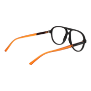 Armani Exchange Optical Frame 0AX3090 8041 55