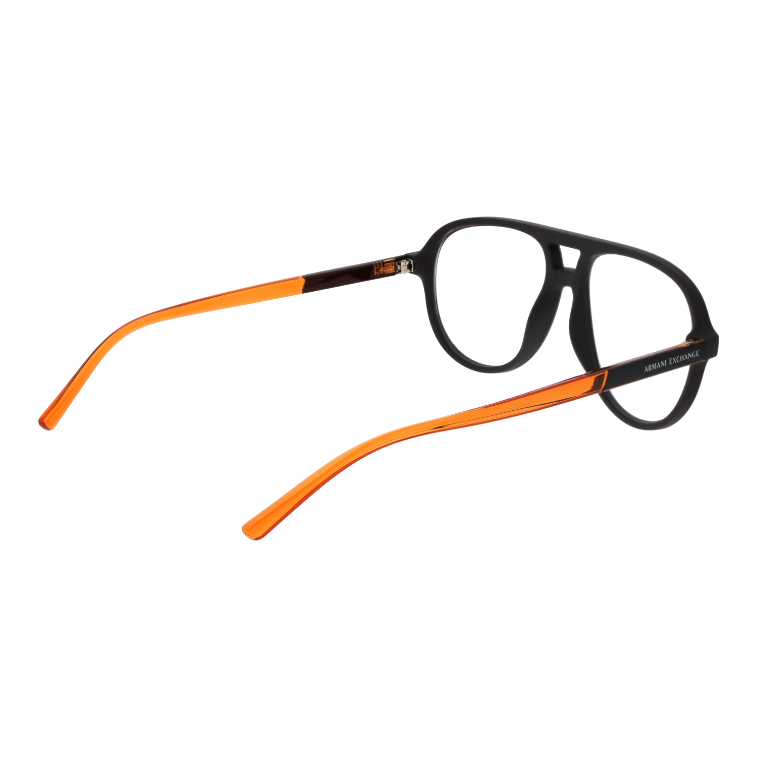 Armani Exchange Optical Frame 0AX3090 8041 55