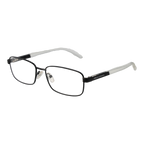 Armani Exchange Optical Frame 0AX1050 6000 56