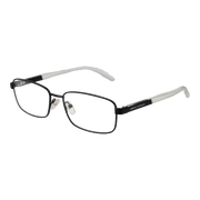 Armani Exchange Optical Frame 0AX1050 6000 56