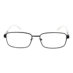 Armani Exchange Optical Frame 0AX1050 6000 56