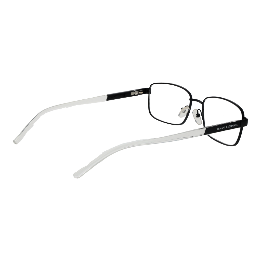Armani Exchange Optical Frame 0AX1050 6000 56