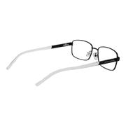 Armani Exchange Optical Frame 0AX1050 6000 56