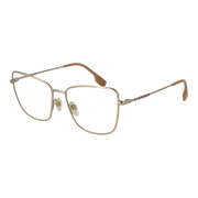 Burberry Optical Frame 0BE1367 1338 53