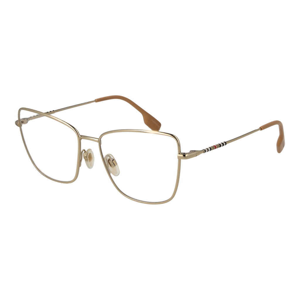 Burberry Optical Frame 0BE1367 1338 53