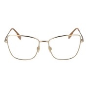 Burberry Optical Frame 0BE1367 1338 53