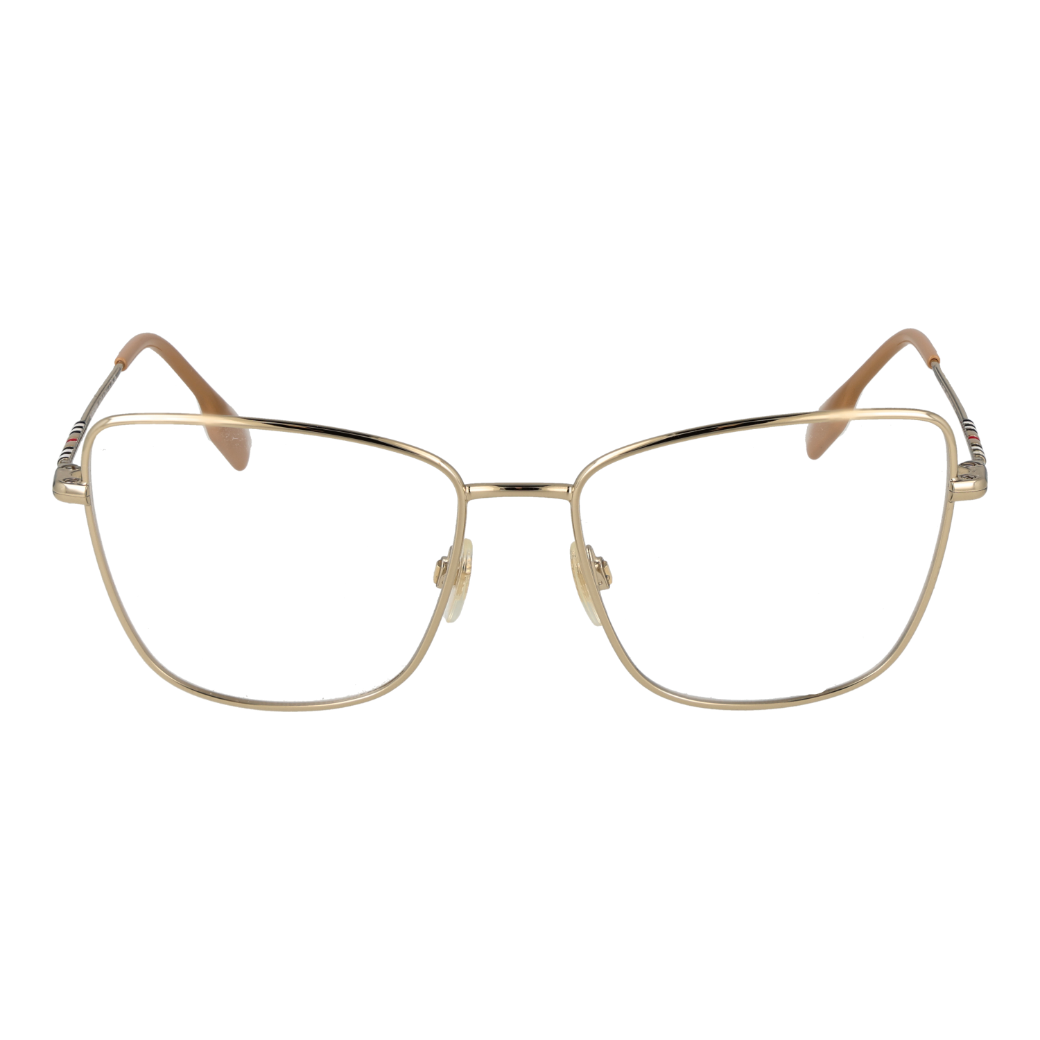 Burberry Optical Frame 0BE1367 1338 53