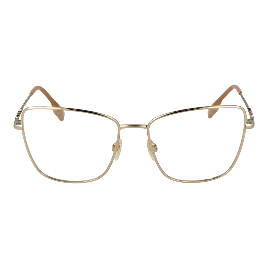 Burberry Optical Frame 0BE1367 1338 53