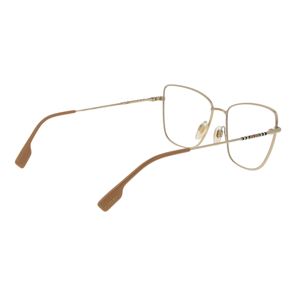 Burberry Optical Frame 0BE1367 1338 53