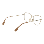 Burberry Optical Frame 0BE1367 1338 53