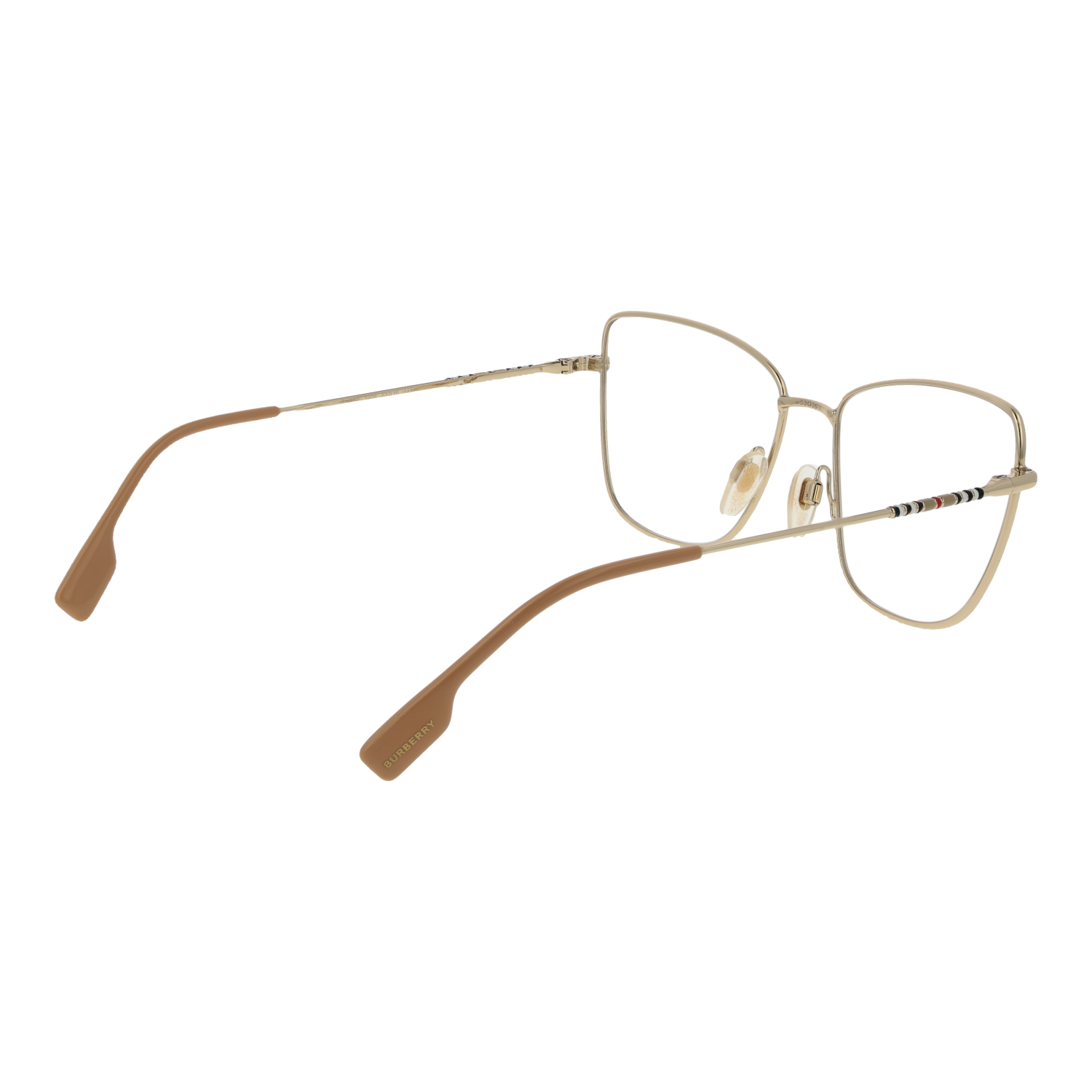 Burberry Optical Frame 0BE1367 1338 53