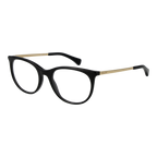 Ralph Optical Frame 0RA7139 5001 51