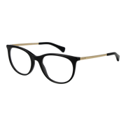 Ralph Optical Frame 0RA7139 5001 51