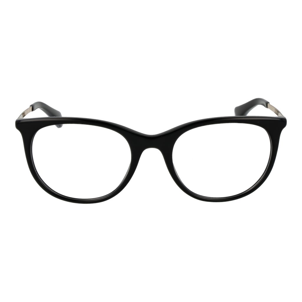 Ralph Optical Frame 0RA7139 5001 51