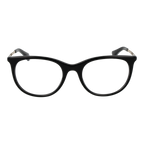 Ralph Optical Frame 0RA7139 5001 51
