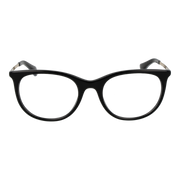 Ralph Optical Frame 0RA7139 5001 51