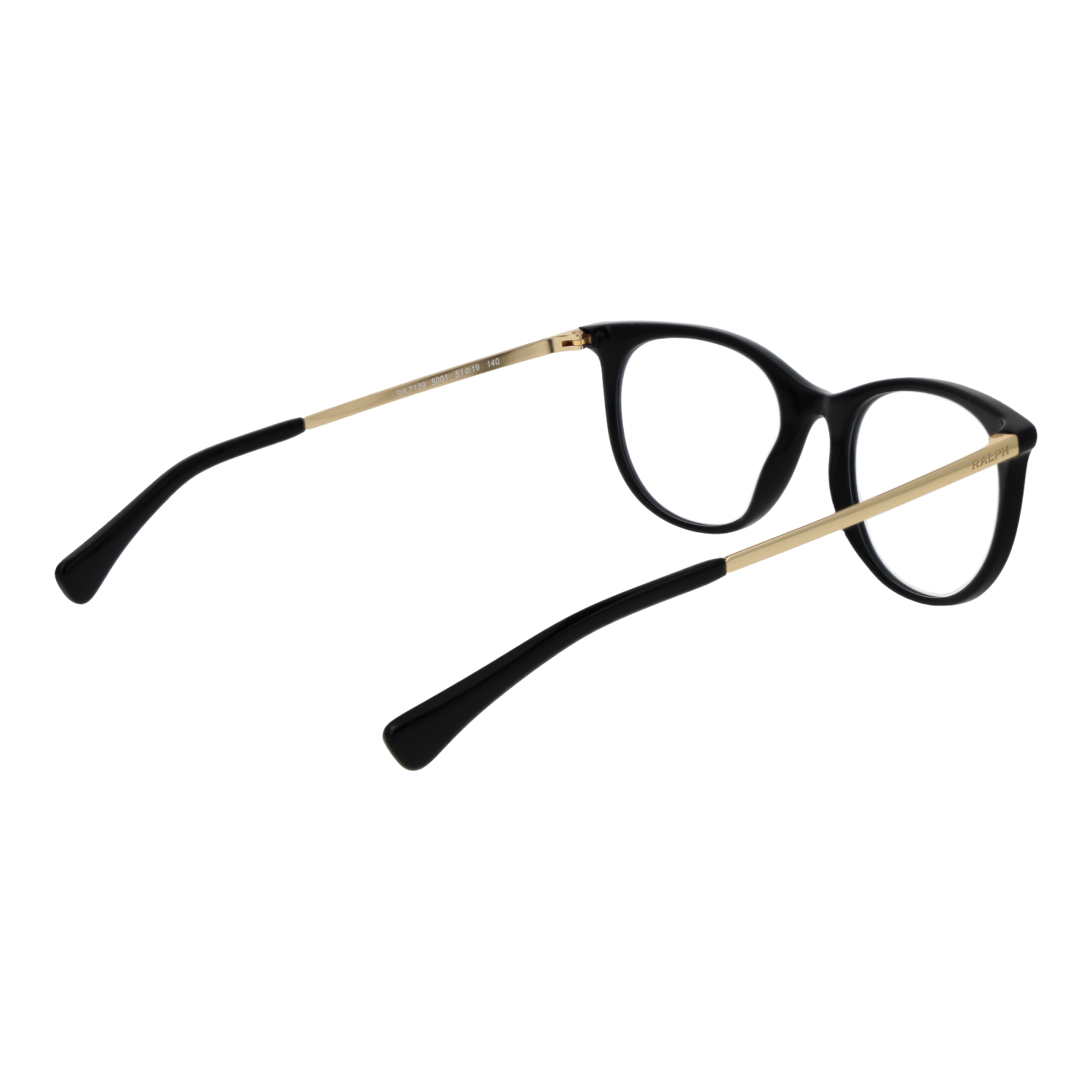 Ralph Optical Frame 0RA7139 5001 51