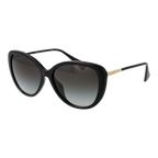 Ralph Sunglasses 0RA5288U 50018G 57