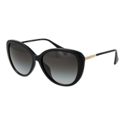 Ralph Sunglasses 0RA5288U 50018G 57