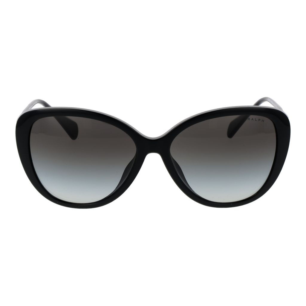 Ralph Sunglasses 0RA5288U 50018G 57