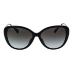 Ralph Sunglasses 0RA5288U 50018G 57