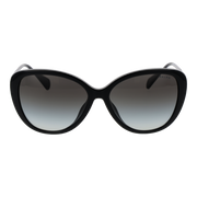 Ralph Sunglasses 0RA5288U 50018G 57