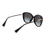 Ralph Sunglasses 0RA5288U 50018G 57