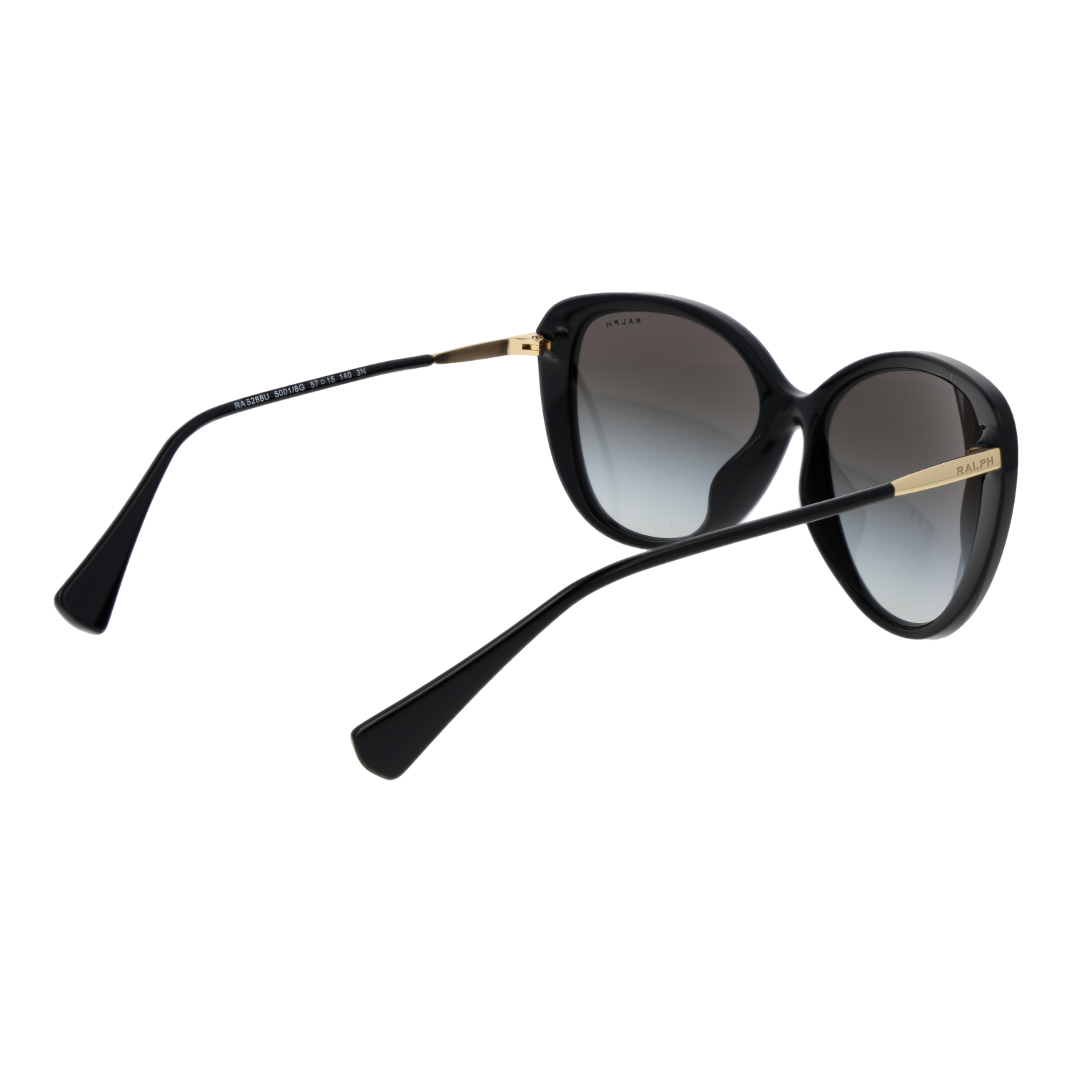 Ralph Sunglasses 0RA5288U 50018G 57