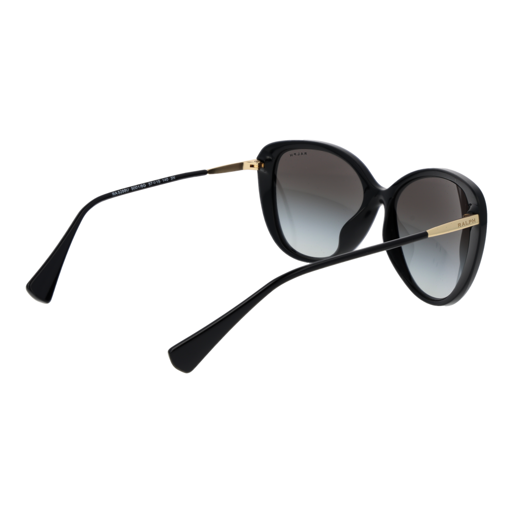 Ralph Sunglasses 0RA5288U 50018G 57