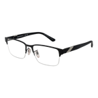 Emporio Armani Optical Frame 0EA1129 3001 55