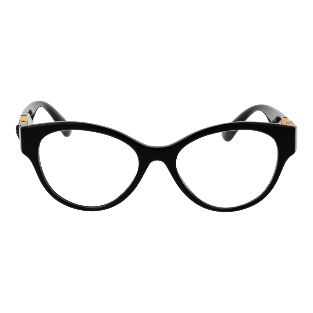 Versace Optical Frame 0VE3313 GB1 52