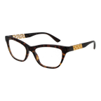 Versace Optical Frame 0VE3318 108 52