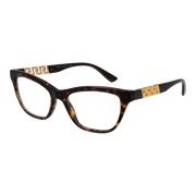 Versace Optical Frame 0VE3318 108 52