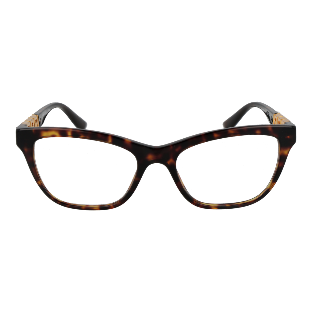 Versace Optical Frame 0VE3318 108 52