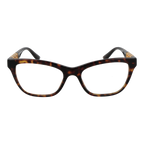 Versace Optical Frame 0VE3318 108 52