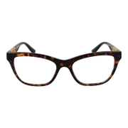 Versace Optical Frame 0VE3318 108 52