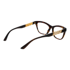 Versace Optical Frame 0VE3318 108 52