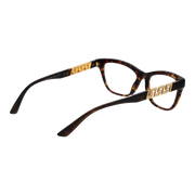 Versace Optical Frame 0VE3318 108 52