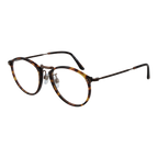 Giorgio Armani Optical Frame 0AR318M 5026 51