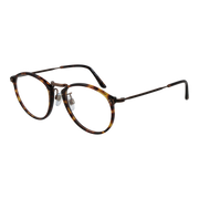 Giorgio Armani Optical Frame 0AR318M 5026 51