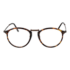 Giorgio Armani Optical Frame 0AR318M 5026 51