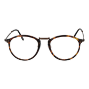 Giorgio Armani Optical Frame 0AR318M 5026 51