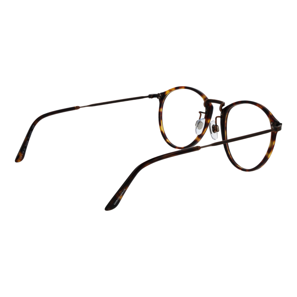 Giorgio Armani Optical Frame 0AR318M 5026 51