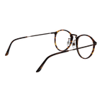 Giorgio Armani Optical Frame 0AR318M 5026 51