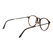 Giorgio Armani Optical Frame 0AR318M 5026 51