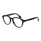 Burberry Optical Frame 0BE2368 3001 52