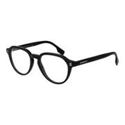 Burberry Optical Frame 0BE2368 3001 52